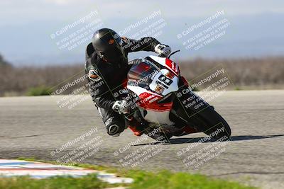 media/Mar-23-2025-TrackDaz (Sun) [[88a7749186]]/A Group/10am (Riverside)/